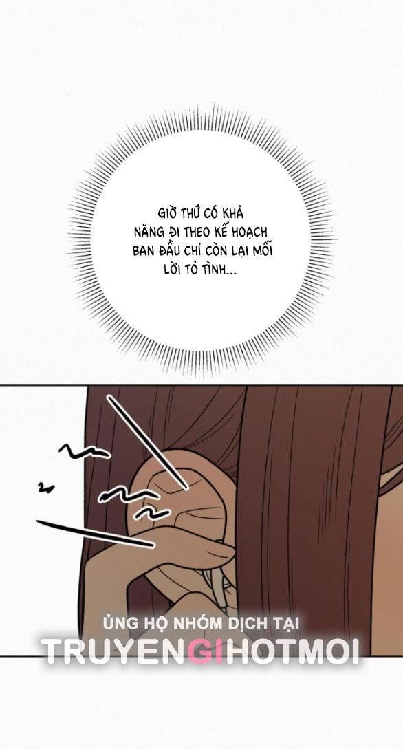 đọc truyện Tình Yêu Trong Sáng Chương 88.2 ảnh 12 tại Thiên Thai Truyện