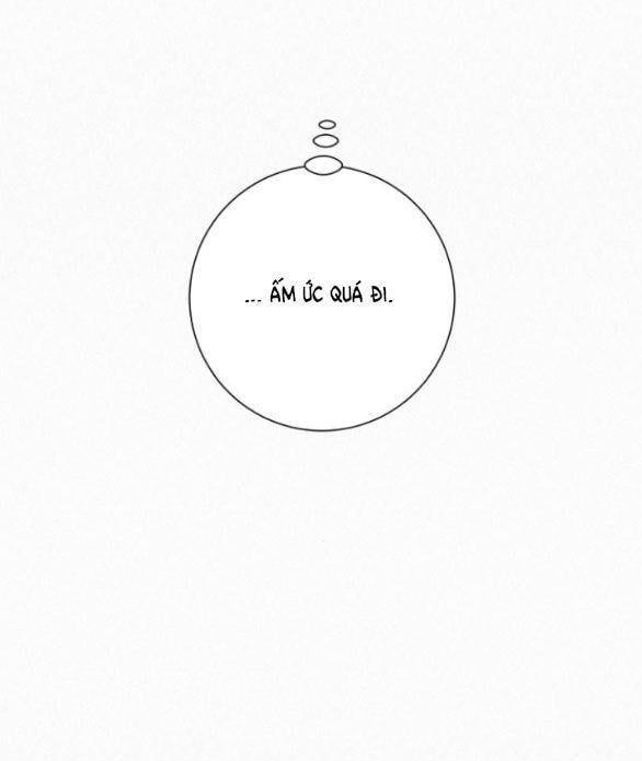 đọc truyện Tình Yêu Trong Sáng Chương 88.2 ảnh 15 tại Thiên Thai Truyện