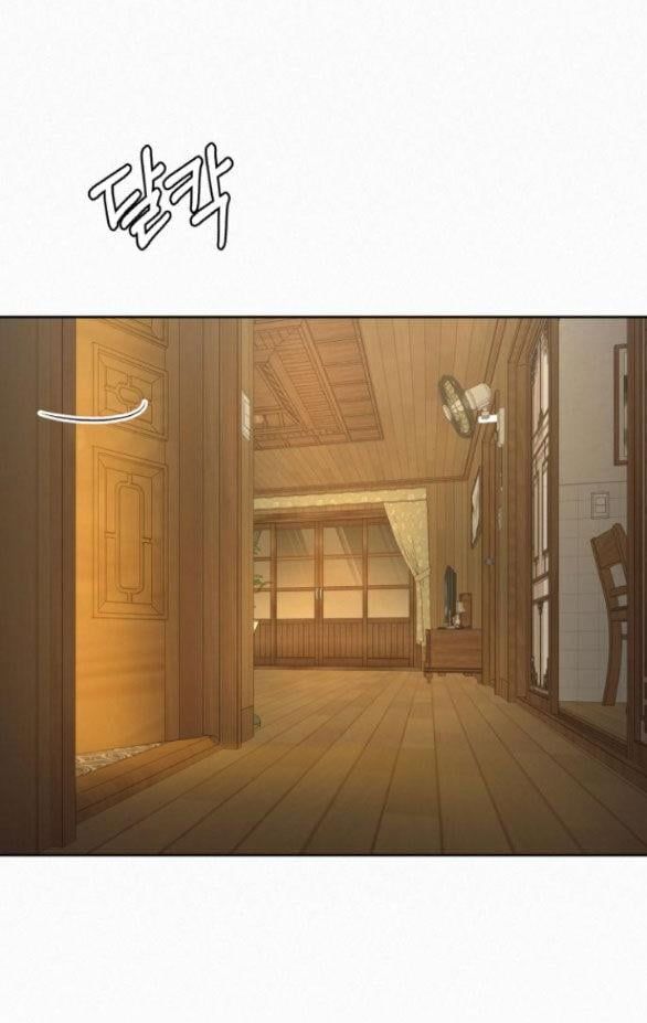 đọc truyện Tình Yêu Trong Sáng Chương 88.2 ảnh 16 tại Thiên Thai Truyện