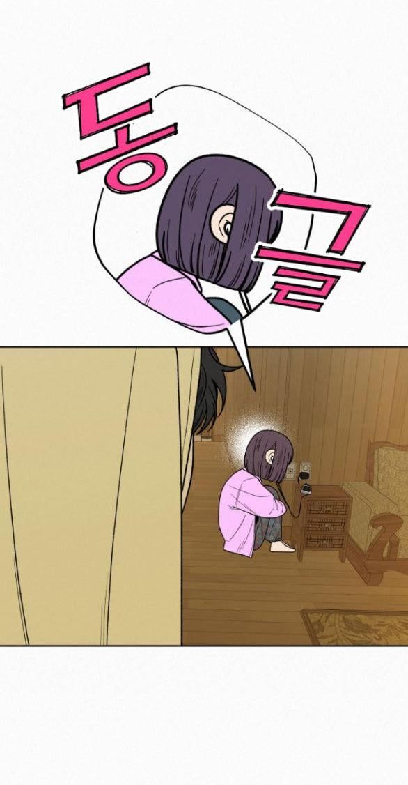 đọc truyện Tình Yêu Trong Sáng Chương 88.2 ảnh 18 tại Thiên Thai Truyện