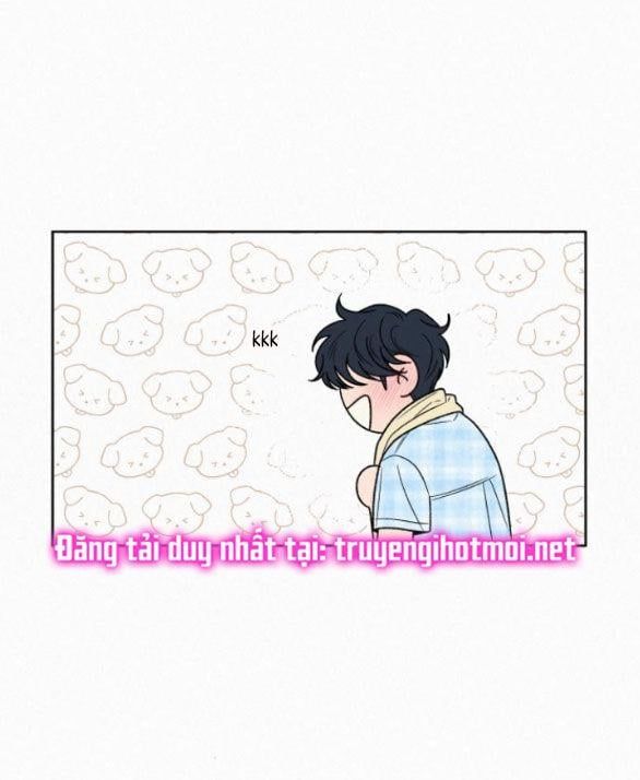 đọc truyện Tình Yêu Trong Sáng Chương 88.2 ảnh 19 tại Thiên Thai Truyện