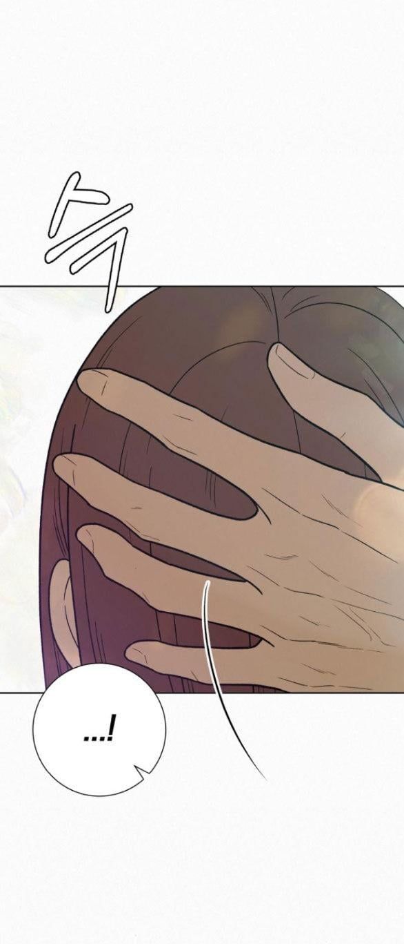 đọc truyện Tình Yêu Trong Sáng Chương 88.2 ảnh 20 tại Thiên Thai Truyện