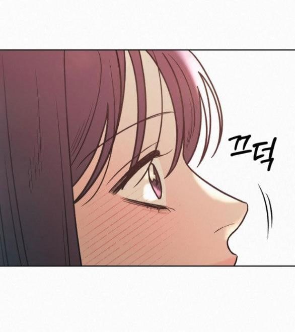 đọc truyện Tình Yêu Trong Sáng Chương 88.2 ảnh 24 tại Thiên Thai Truyện