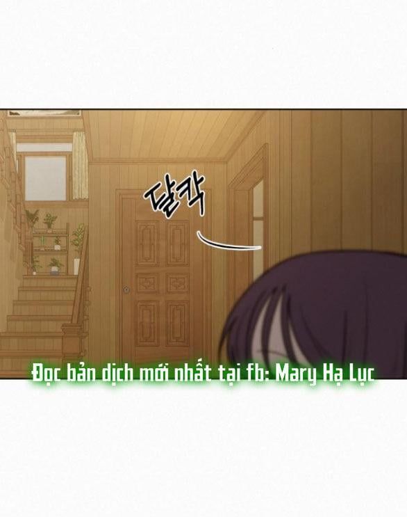 đọc truyện Tình Yêu Trong Sáng Chương 88.2 ảnh 25 tại Thiên Thai Truyện