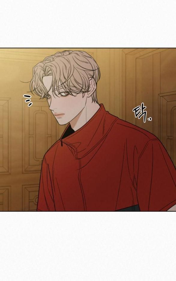 đọc truyện Tình Yêu Trong Sáng Chương 88.2 ảnh 26 tại Thiên Thai Truyện