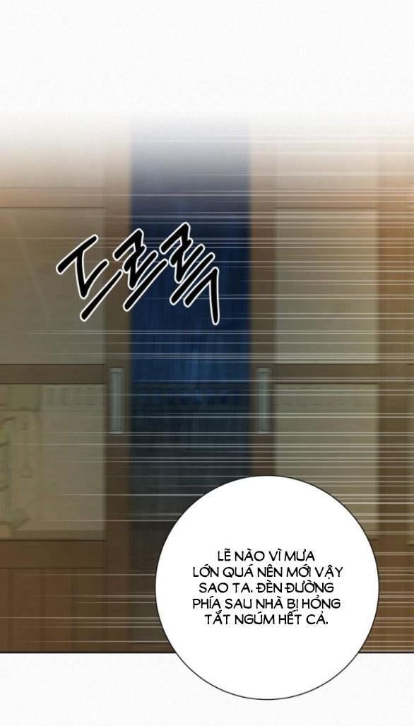 đọc truyện Tình Yêu Trong Sáng Chương 88.2 ảnh 28 tại Thiên Thai Truyện