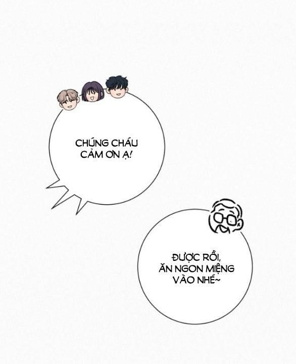 đọc truyện Tình Yêu Trong Sáng Chương 88.2 ảnh 31 tại Thiên Thai Truyện