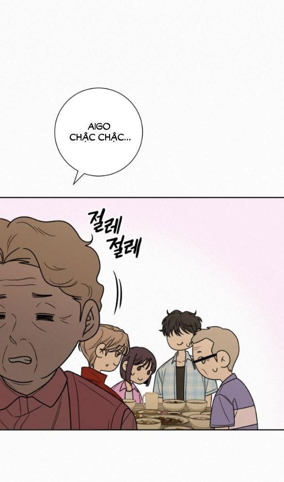 đọc truyện Tình Yêu Trong Sáng Chương 88.2 ảnh 35 tại Thiên Thai Truyện