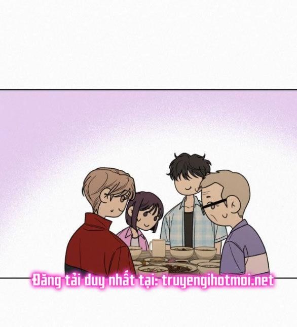 đọc truyện Tình Yêu Trong Sáng Chương 88.2 ảnh 36 tại Thiên Thai Truyện