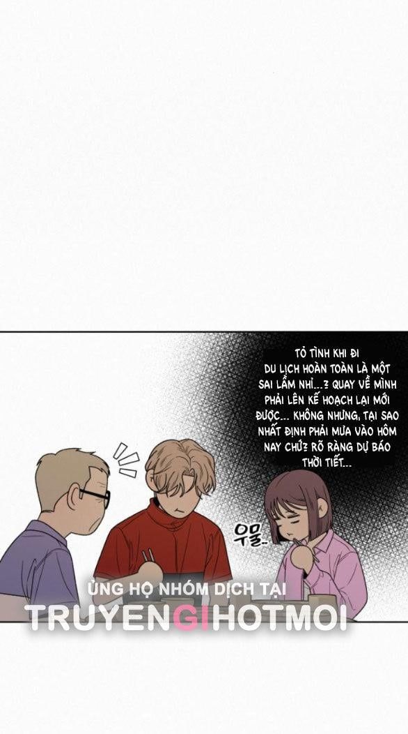 đọc truyện Tình Yêu Trong Sáng Chương 88.2 ảnh 38 tại Thiên Thai Truyện