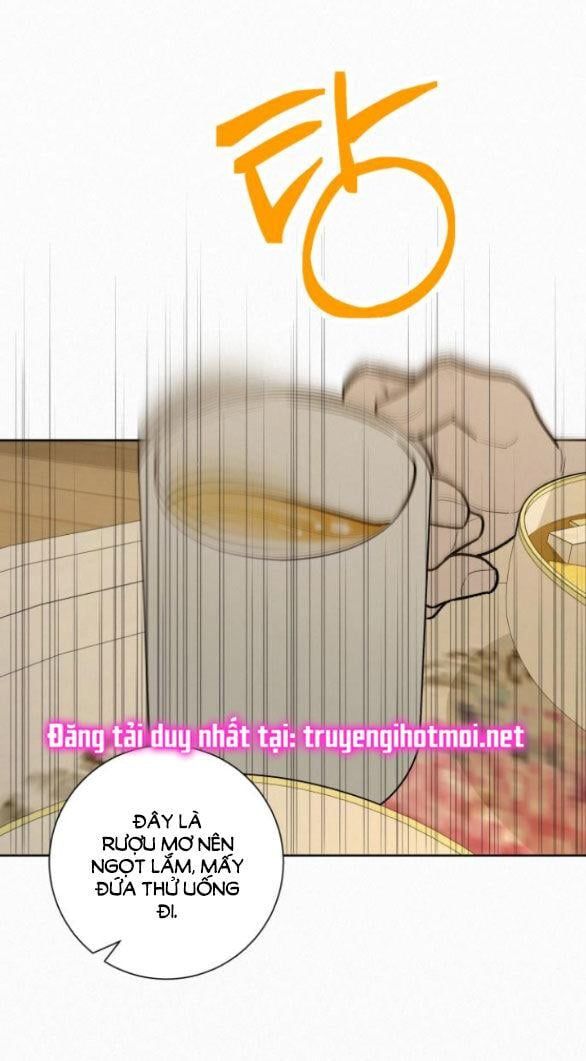 đọc truyện Tình Yêu Trong Sáng Chương 88.2 ảnh 45 tại Thiên Thai Truyện