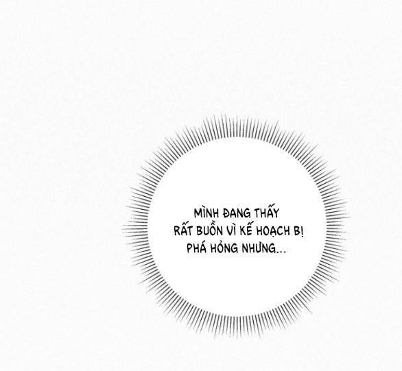 đọc truyện Tình Yêu Trong Sáng Chương 88.2 ảnh 47 tại Thiên Thai Truyện