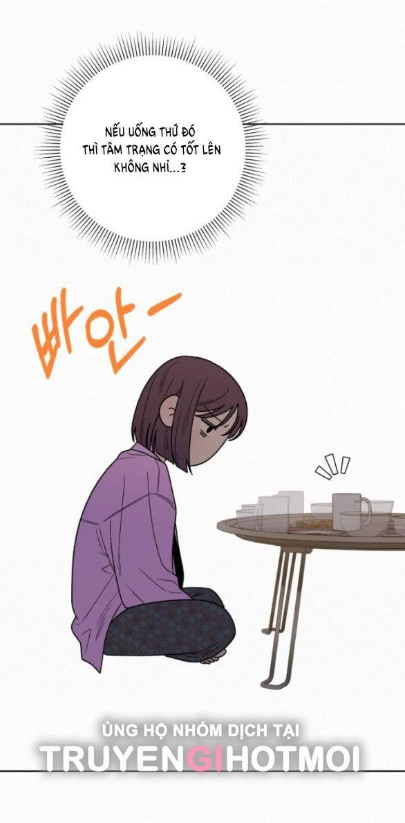 đọc truyện Tình Yêu Trong Sáng Chương 88.2 ảnh 48 tại Thiên Thai Truyện