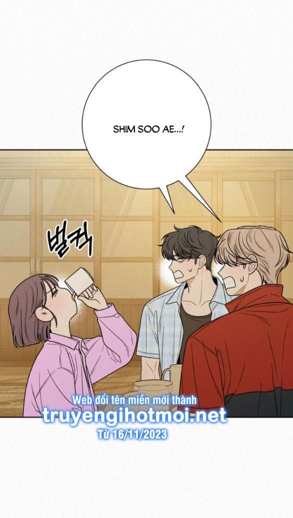 đọc truyện Tình Yêu Trong Sáng Chương 88.2 ảnh 50 tại Thiên Thai Truyện