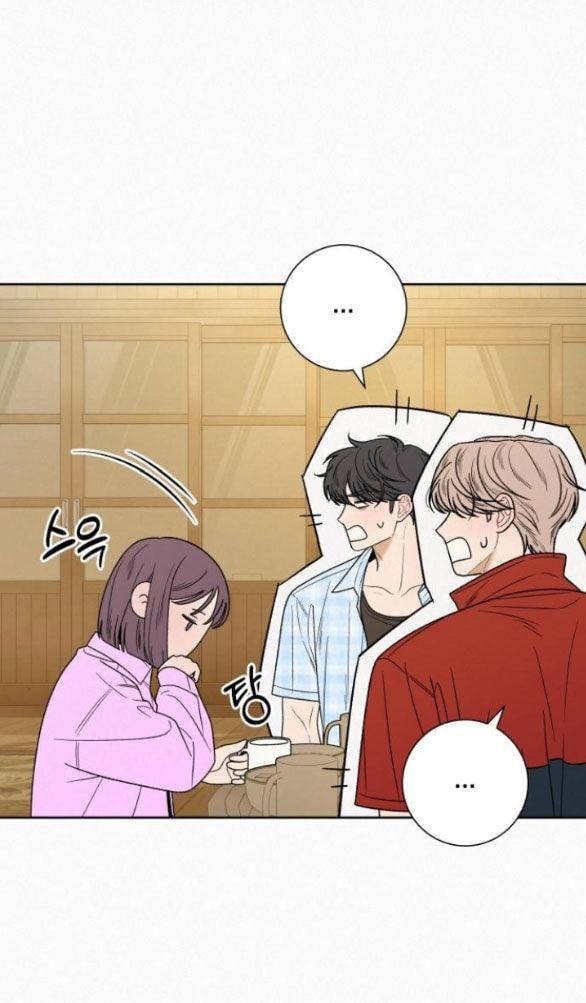 đọc truyện Tình Yêu Trong Sáng Chương 88.2 ảnh 51 tại Thiên Thai Truyện