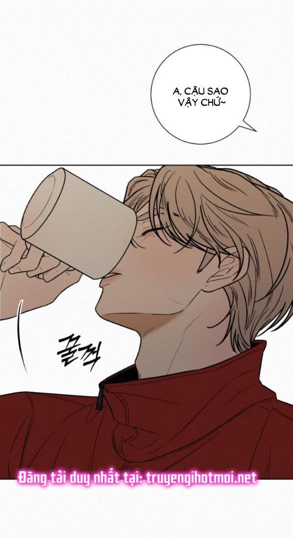 đọc truyện Tình Yêu Trong Sáng Chương 88.2 ảnh 54 tại Thiên Thai Truyện