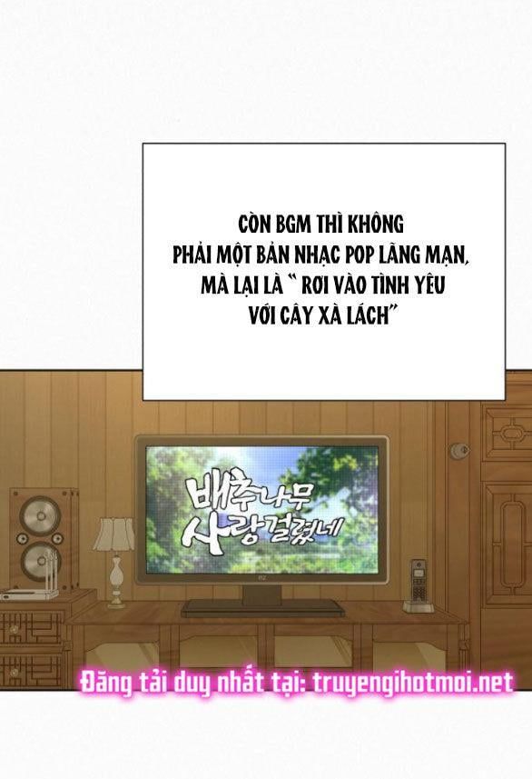 đọc truyện Tình Yêu Trong Sáng Chương 88.2 ảnh 10 tại Thiên Thai Truyện