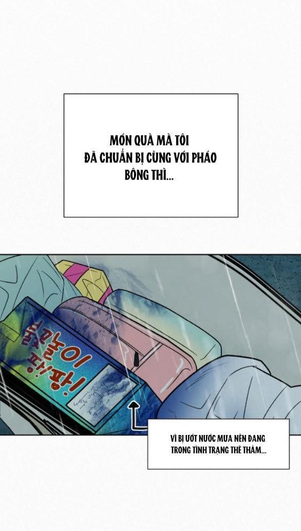 đọc truyện Tình Yêu Trong Sáng Chương 88.2 ảnh 11 tại Thiên Thai Truyện