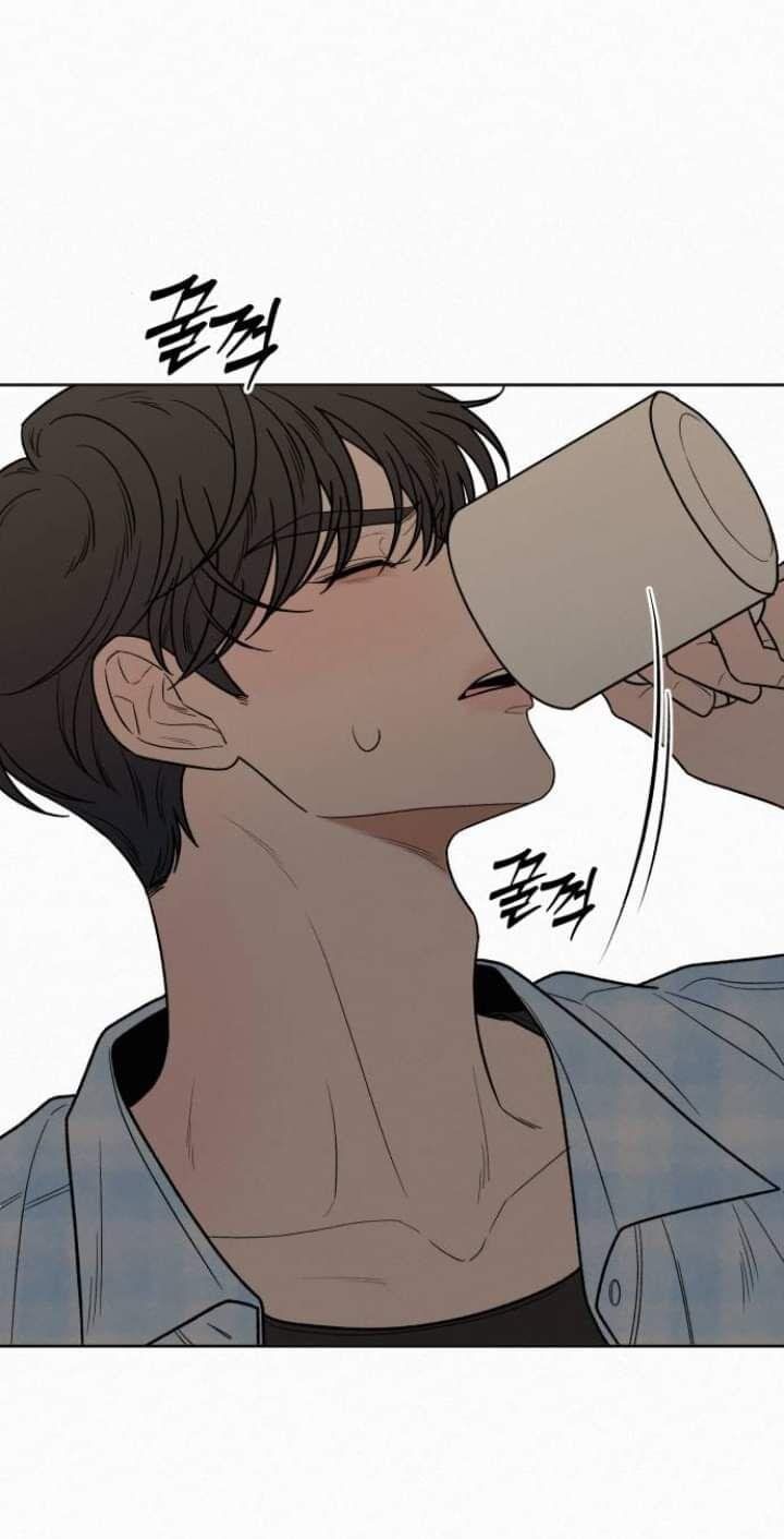 đọc truyện Tình Yêu Trong Sáng Chương 89.1 ảnh 12 tại Thiên Thai Truyện