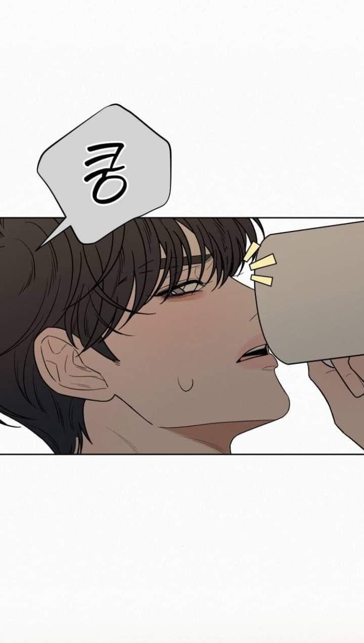 đọc truyện Tình Yêu Trong Sáng Chương 89.1 ảnh 13 tại Thiên Thai Truyện