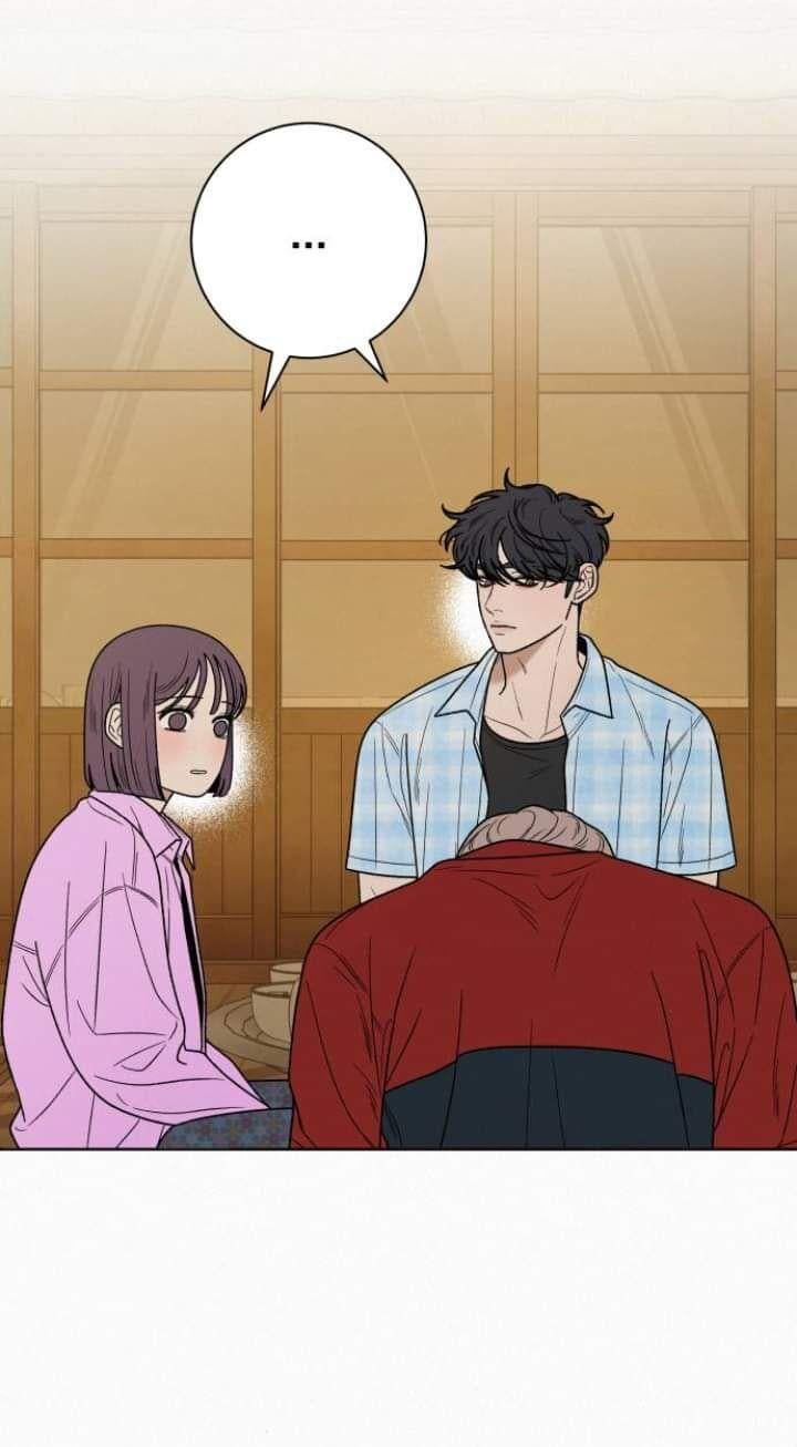 đọc truyện Tình Yêu Trong Sáng Chương 89.1 ảnh 14 tại Thiên Thai Truyện