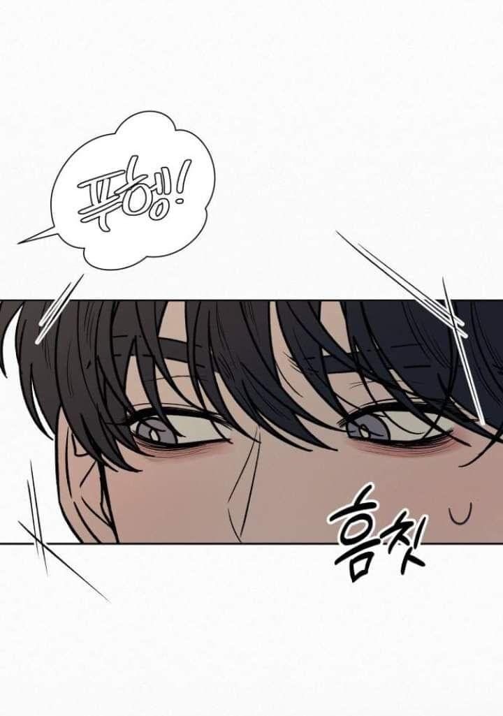 đọc truyện Tình Yêu Trong Sáng Chương 89.1 ảnh 16 tại Thiên Thai Truyện