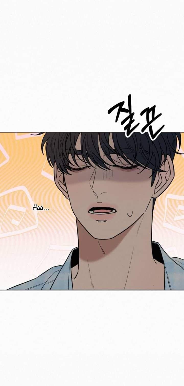 đọc truyện Tình Yêu Trong Sáng Chương 89.1 ảnh 18 tại Thiên Thai Truyện