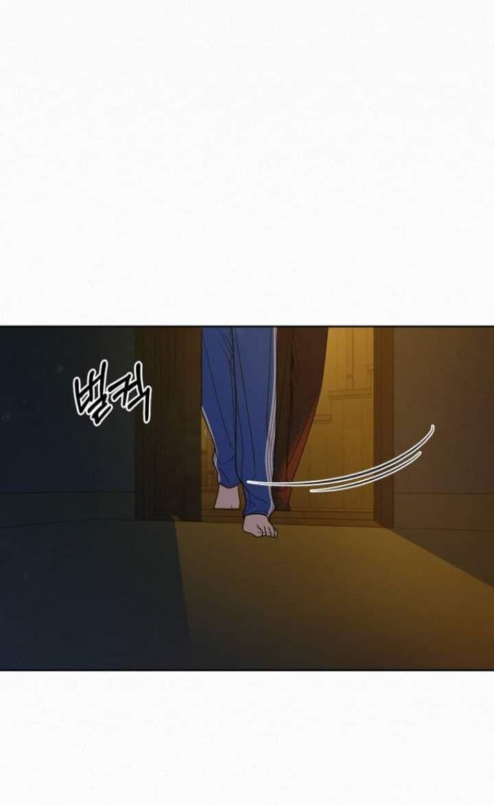 đọc truyện Tình Yêu Trong Sáng Chương 89.1 ảnh 19 tại Thiên Thai Truyện