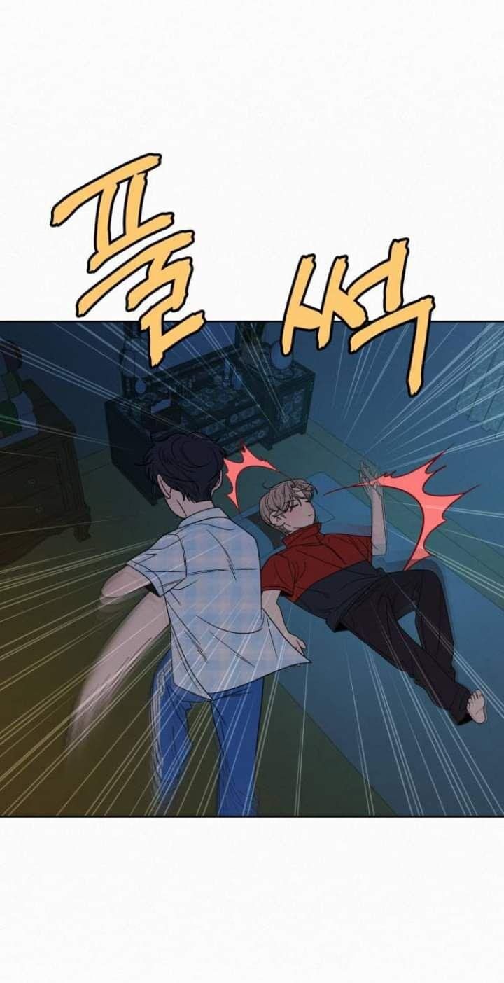 đọc truyện Tình Yêu Trong Sáng Chương 89.1 ảnh 20 tại Thiên Thai Truyện