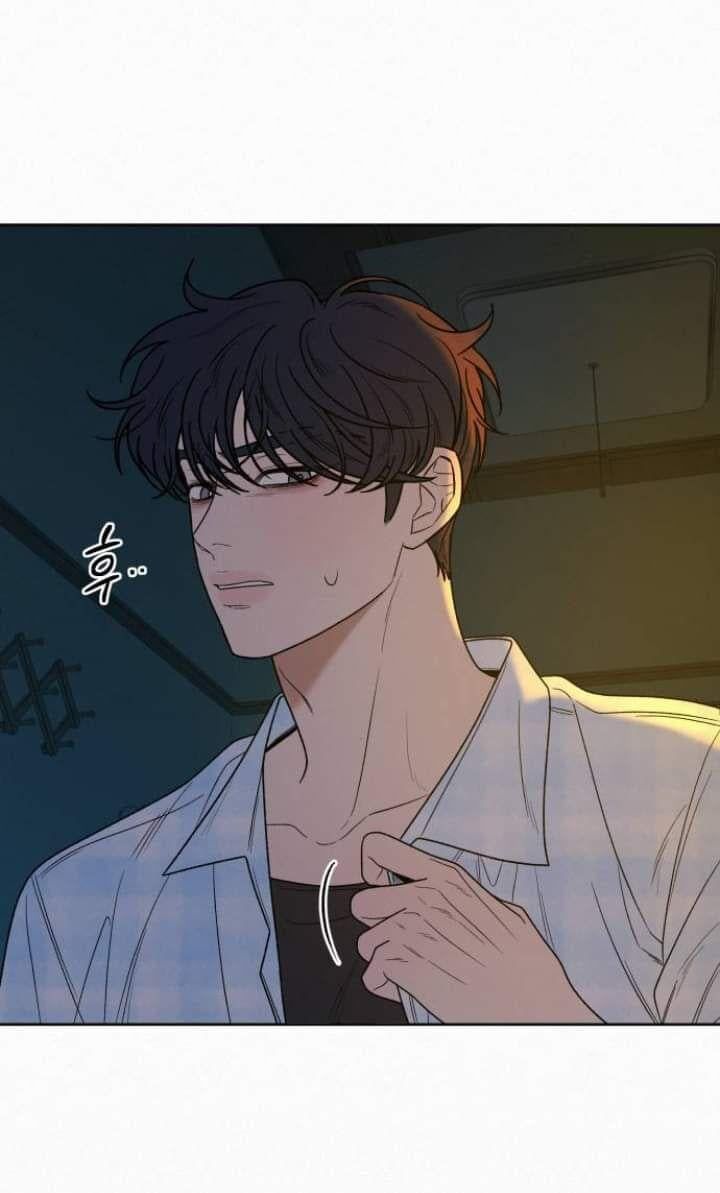 đọc truyện Tình Yêu Trong Sáng Chương 89.1 ảnh 21 tại Thiên Thai Truyện