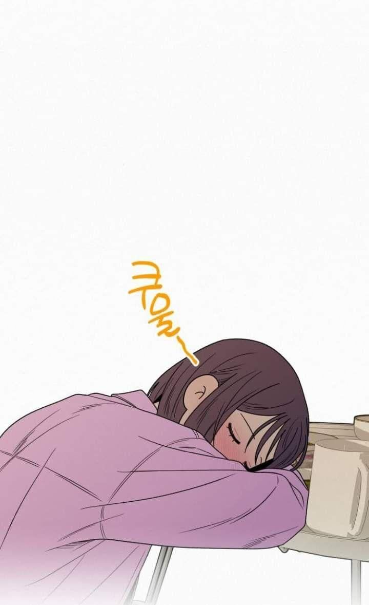 đọc truyện Tình Yêu Trong Sáng Chương 89.1 ảnh 24 tại Thiên Thai Truyện