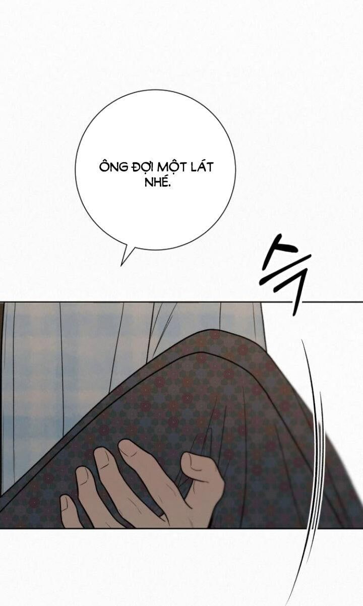 đọc truyện Tình Yêu Trong Sáng Chương 89.1 ảnh 28 tại Thiên Thai Truyện