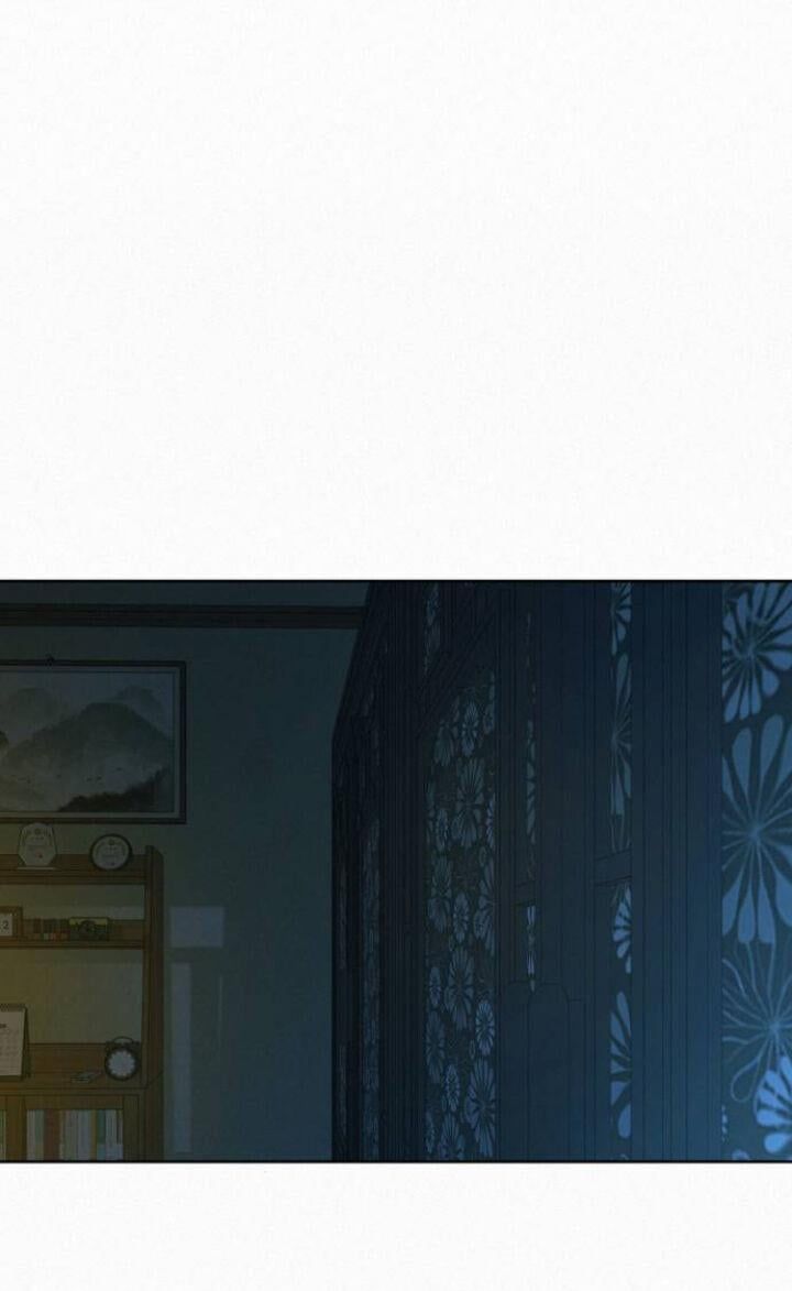 đọc truyện Tình Yêu Trong Sáng Chương 89.1 ảnh 30 tại Thiên Thai Truyện