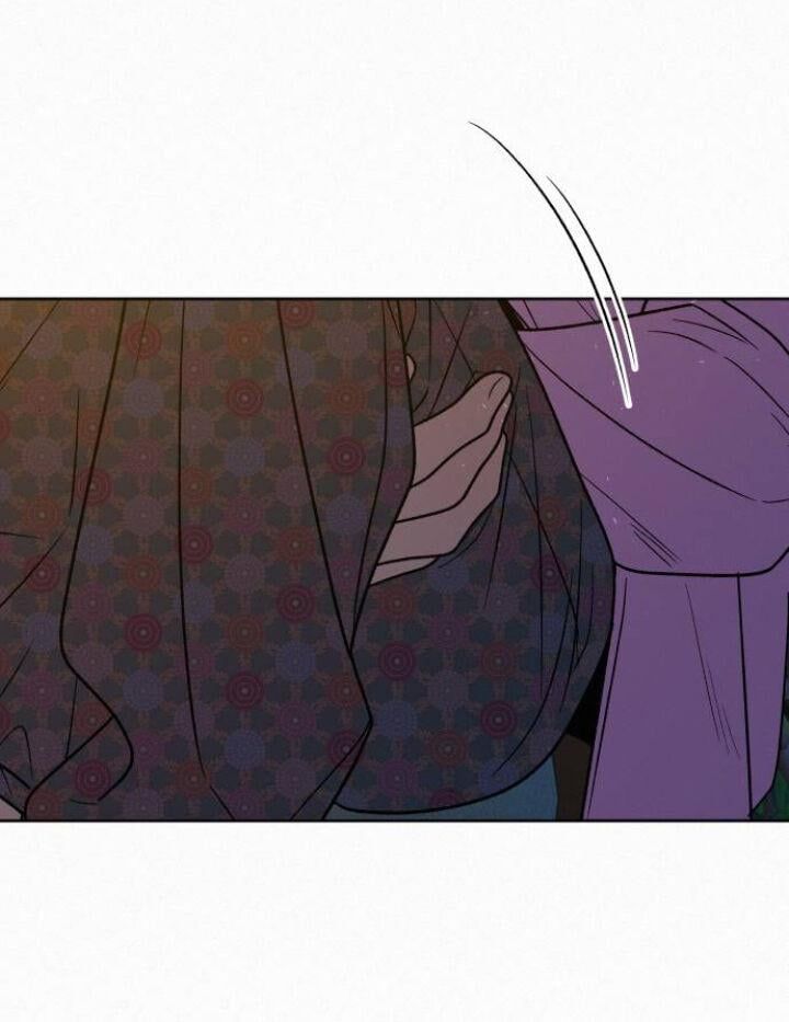 đọc truyện Tình Yêu Trong Sáng Chương 89.1 ảnh 31 tại Thiên Thai Truyện