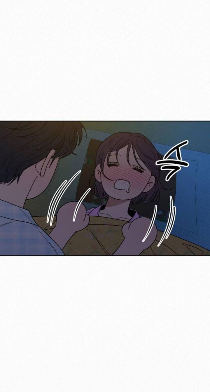 đọc truyện Tình Yêu Trong Sáng Chương 89.1 ảnh 33 tại Thiên Thai Truyện