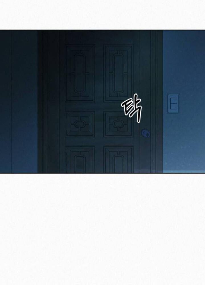 đọc truyện Tình Yêu Trong Sáng Chương 89.1 ảnh 34 tại Thiên Thai Truyện