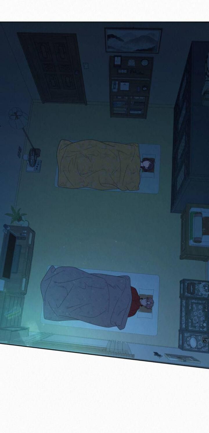 đọc truyện Tình Yêu Trong Sáng Chương 89.1 ảnh 35 tại Thiên Thai Truyện