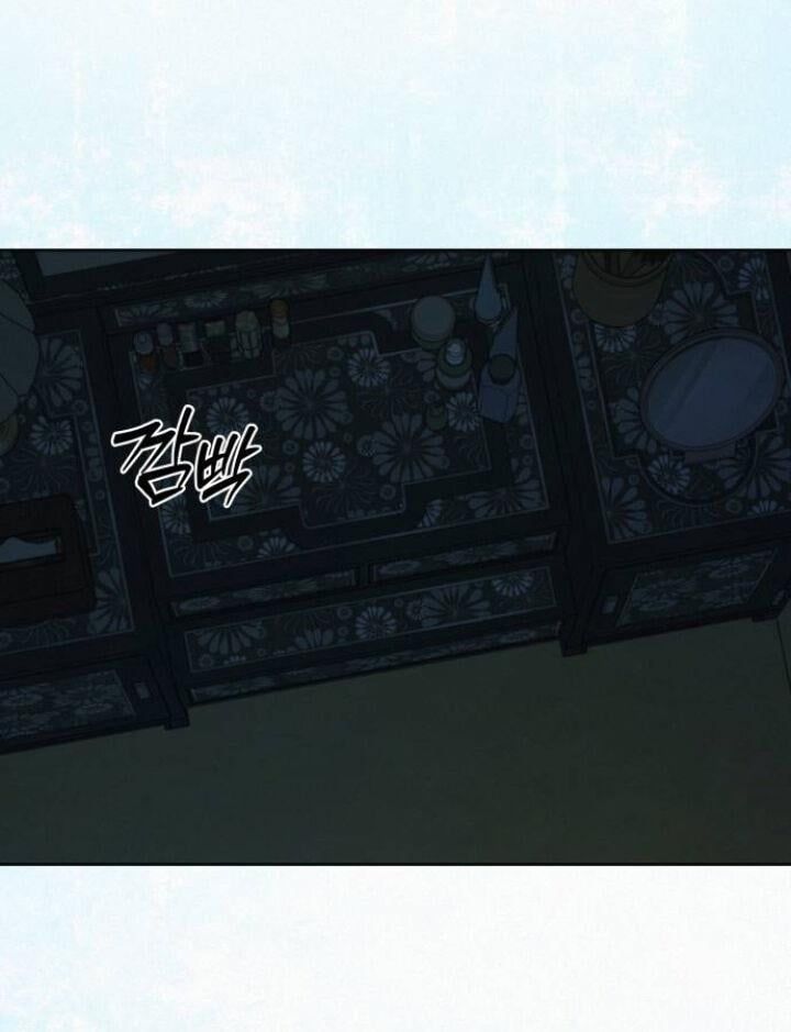 đọc truyện Tình Yêu Trong Sáng Chương 89.1 ảnh 37 tại Thiên Thai Truyện