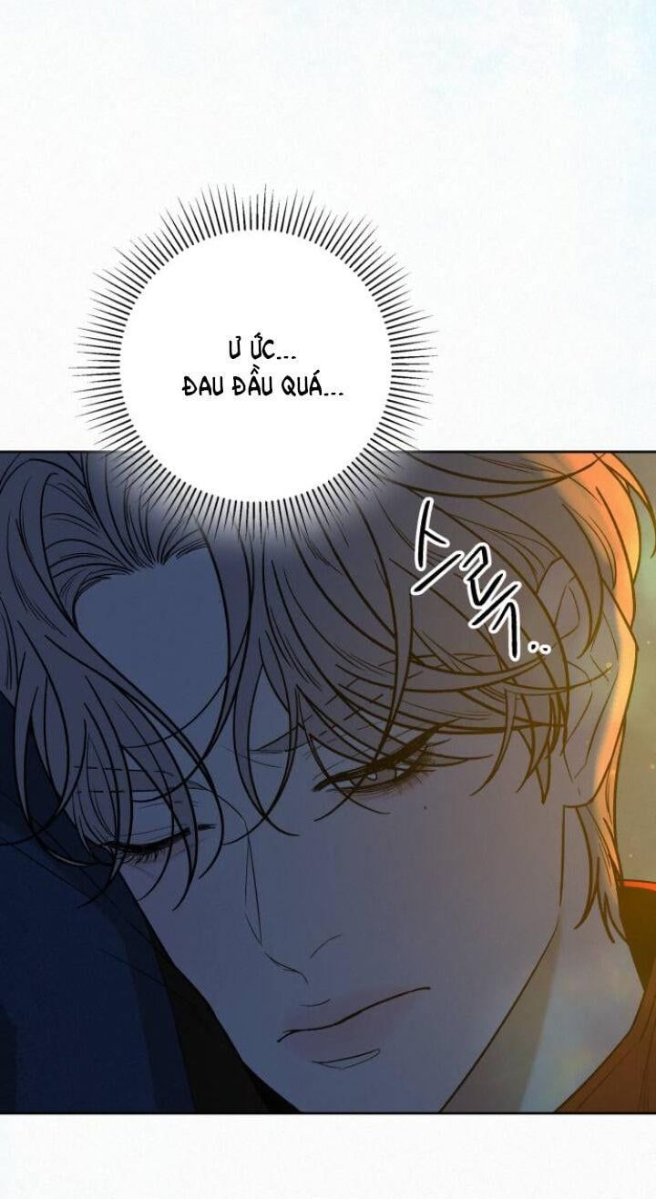 đọc truyện Tình Yêu Trong Sáng Chương 89.1 ảnh 39 tại Thiên Thai Truyện