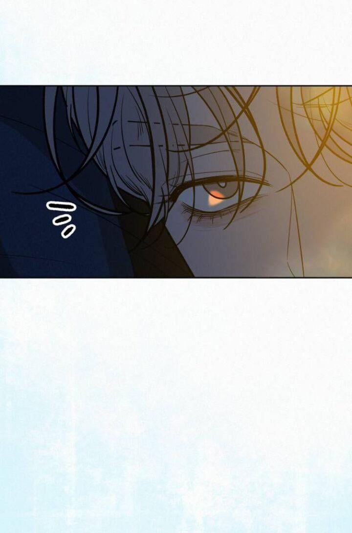 đọc truyện Tình Yêu Trong Sáng Chương 89.1 ảnh 40 tại Thiên Thai Truyện