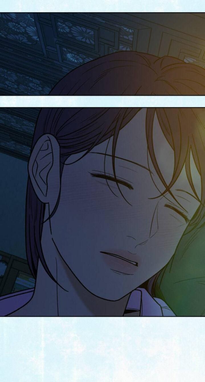 đọc truyện Tình Yêu Trong Sáng Chương 89.1 ảnh 41 tại Thiên Thai Truyện