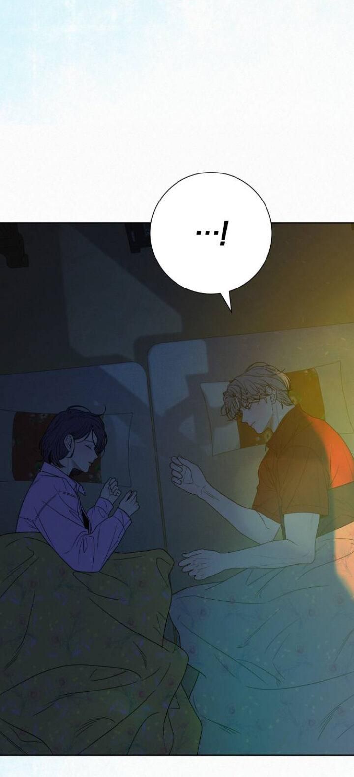 đọc truyện Tình Yêu Trong Sáng Chương 89.1 ảnh 42 tại Thiên Thai Truyện