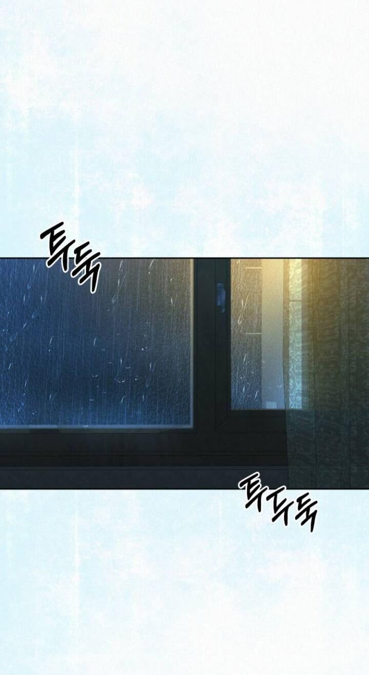 đọc truyện Tình Yêu Trong Sáng Chương 89.1 ảnh 43 tại Thiên Thai Truyện