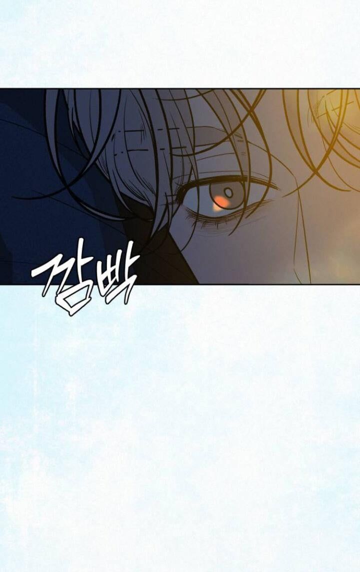 đọc truyện Tình Yêu Trong Sáng Chương 89.1 ảnh 44 tại Thiên Thai Truyện