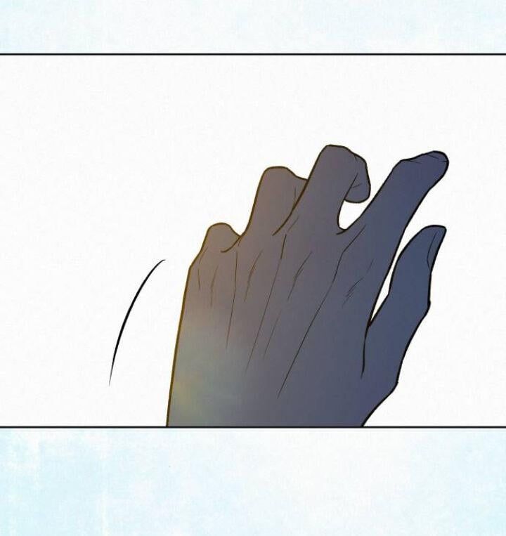 đọc truyện Tình Yêu Trong Sáng Chương 89.1 ảnh 45 tại Thiên Thai Truyện