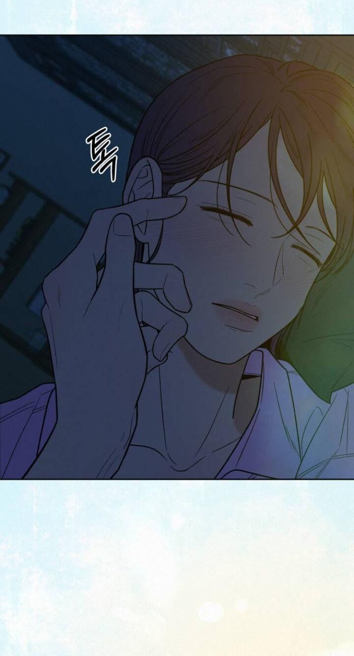 đọc truyện Tình Yêu Trong Sáng Chương 89.1 ảnh 46 tại Thiên Thai Truyện