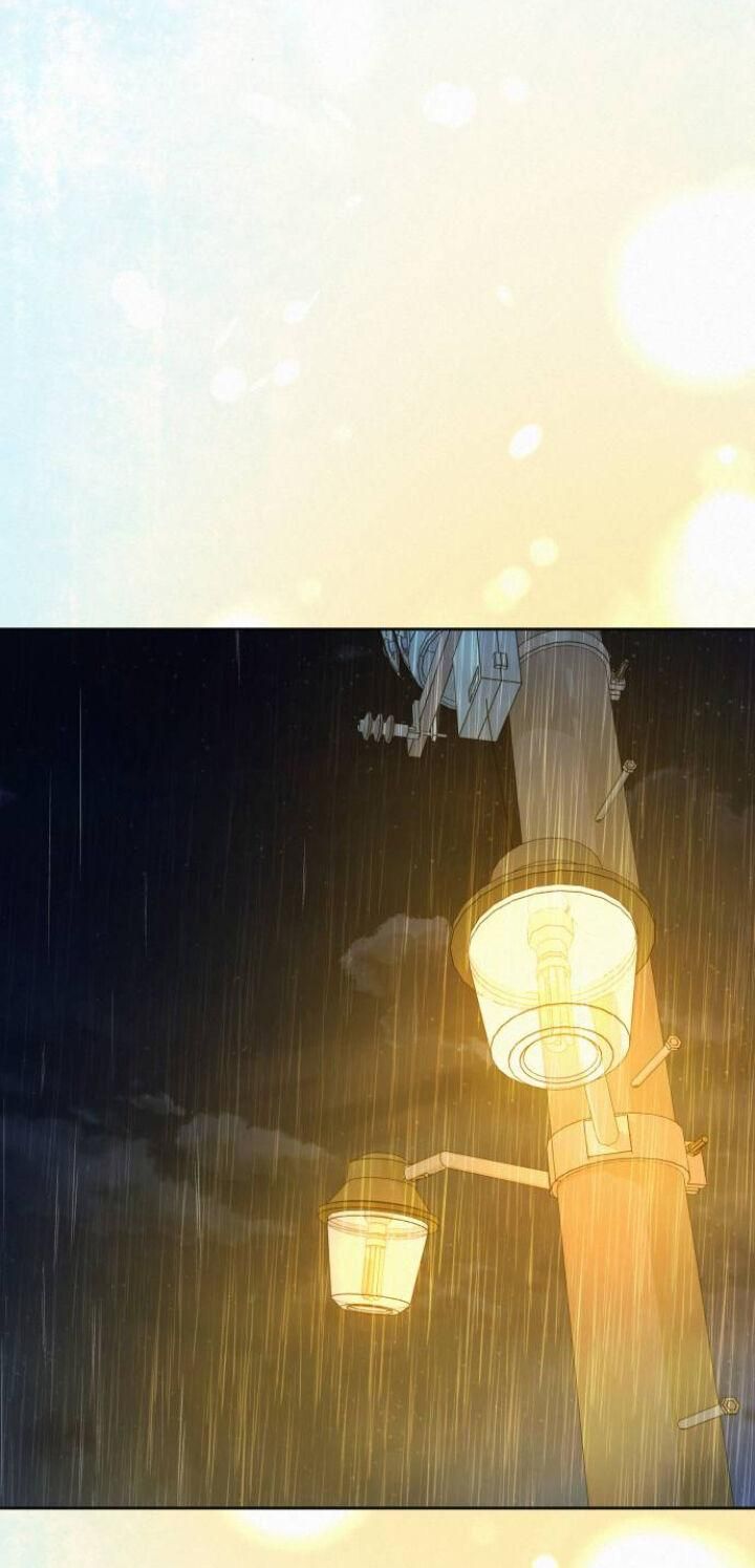 đọc truyện Tình Yêu Trong Sáng Chương 89.1 ảnh 47 tại Thiên Thai Truyện