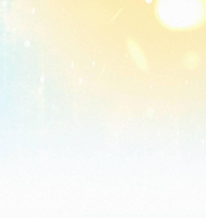 đọc truyện Tình Yêu Trong Sáng Chương 89.1 ảnh 48 tại Thiên Thai Truyện