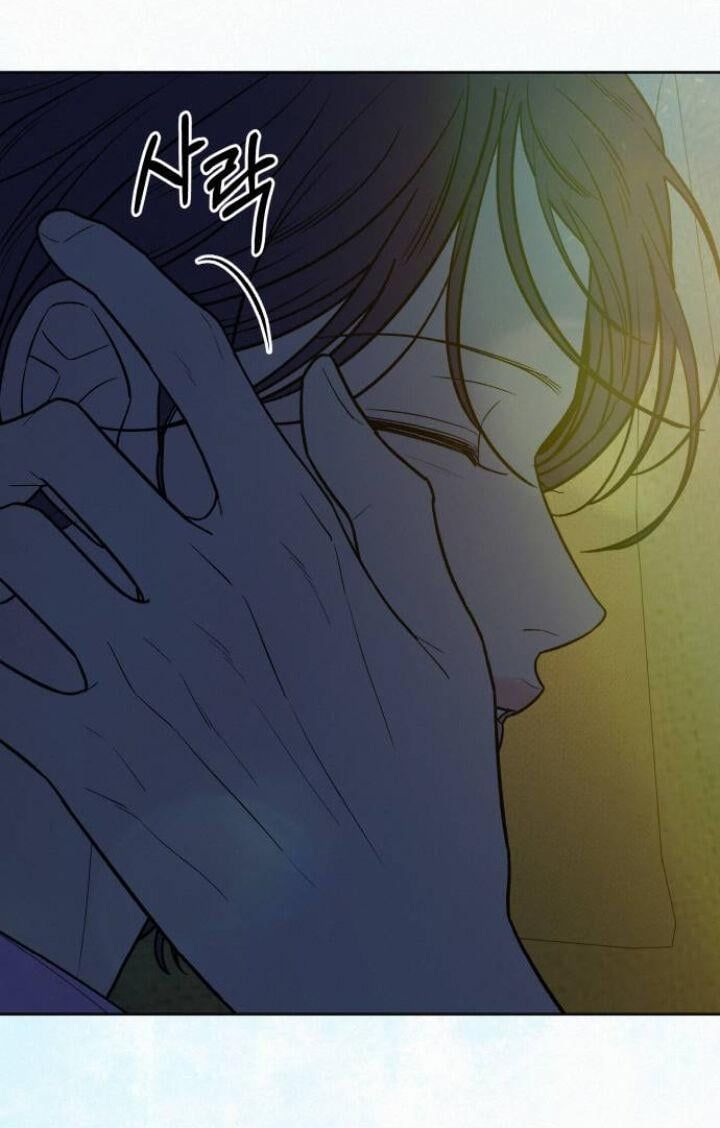 đọc truyện Tình Yêu Trong Sáng Chương 89.1 ảnh 49 tại Thiên Thai Truyện