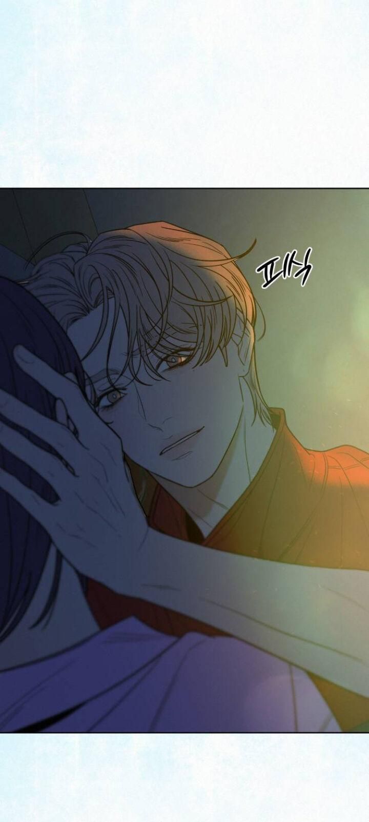 đọc truyện Tình Yêu Trong Sáng Chương 89.1 ảnh 51 tại Thiên Thai Truyện